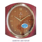 sản xuất đồng hồ treo tường, cung cấp đồng hồ quảng cáo, in ấn logo Ece923dbbbb655e80ca7
