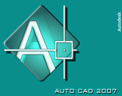 Download và cài đặt AutoCad 2007 Full Crack