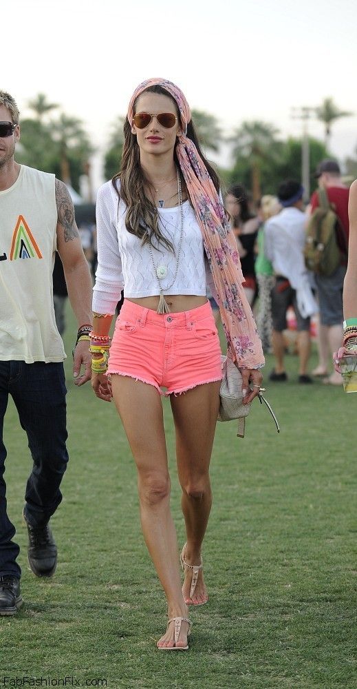 Mariposas en el armario Tips para estar a la última este Verano, Viva