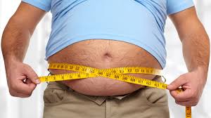 7 HOME REMEDIES TO LOSE WEIGHT 7 HOME REMEDIES TO LOSE WEIGHT