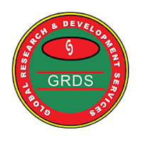 GRDS PUBLISHING