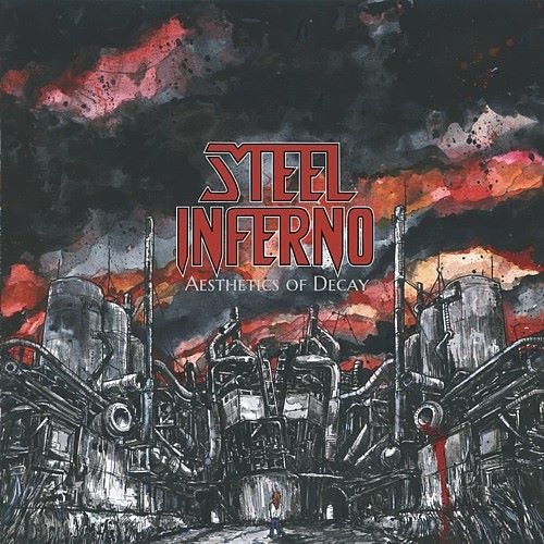 SteelInferno.jpg