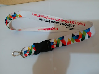 TALI ID CARD PRINTING MURAH DEPOK TALI ID CARD PRINTING MURAH DEPOK