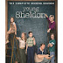 Young Sheldon: The Complete Second Season 2 Releasing on 9/3