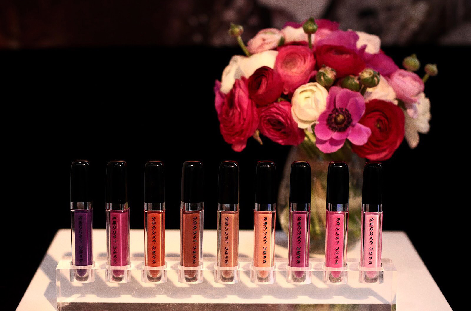 marc jacobs laque enamored le liquid marc