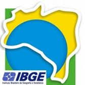 IBGE