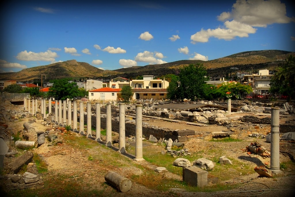 μεγάλα πεύκα πορνό