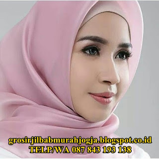 grosir jilbab syar i, produsen hijab, jilbab instan terbaru saat ini, konveksi jilbab, jilbab instan modis, jilbab pashmina, hijab syar i online shop, kerudung model terbaru, kerudung cantik, kerudung bergo, grosir jilbab instan modern murah, toko jilbab murah, distributor kerudung, distributor hijab murah, kerudung modern, aneka jilbab, hijab syar i online, supplier hijab, kerudung instan terbaru, model kerudung saat ini