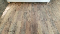 farmhouse laminate floors install them find helpful planning hope re