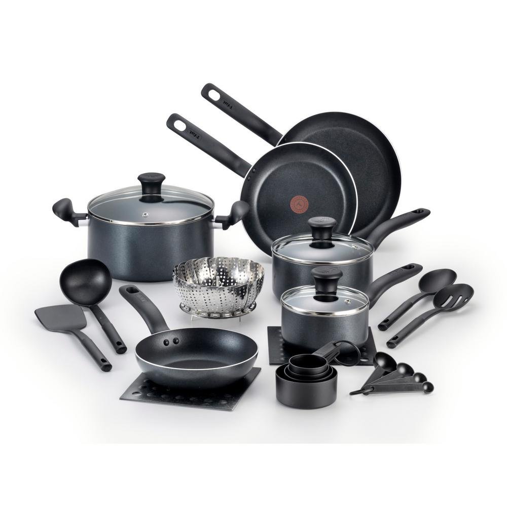 new release And best Cookware Sets discount up to 79