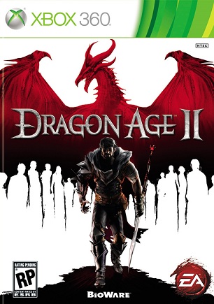 Dragon-Age-2-Xbox360-Large.jpg