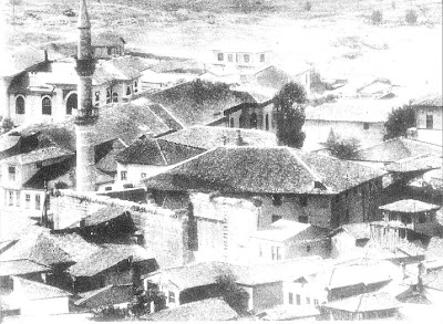 Mimarlık; Şehir Planlama;Tarihsel ve Doğal Çevre Koruma;Architecture