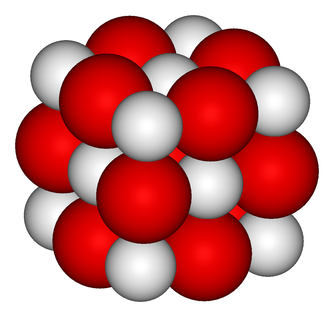 Blog de Quimica compuesto químico 1 Blog de Quimica compuesto químico 1