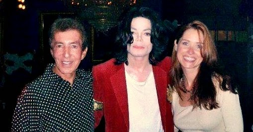 cartasparamichael.blogspot.com