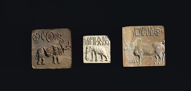 Indus-script-seals%2Bwheels.jpg