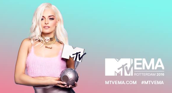 mtvema.png