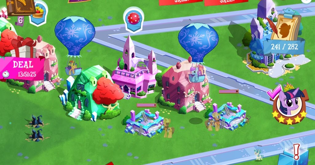 methodist singles dating