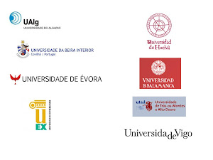 UNIVERSIDADES DE LA RED