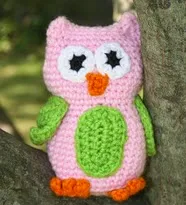 http://www.ravelry.com/patterns/library/macis-owl