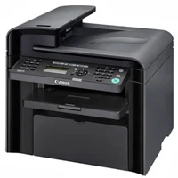 Printer Canon Terbaru