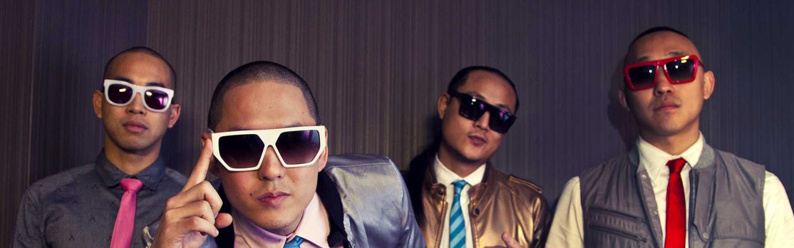 Get up far east movement. Far east movement участники. «far east movement и бруно марс». far east movement история группы. слушать far east movement, alunageorge, henry - nice things.
