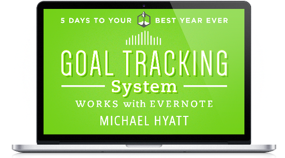 月度檢討 月度檢討