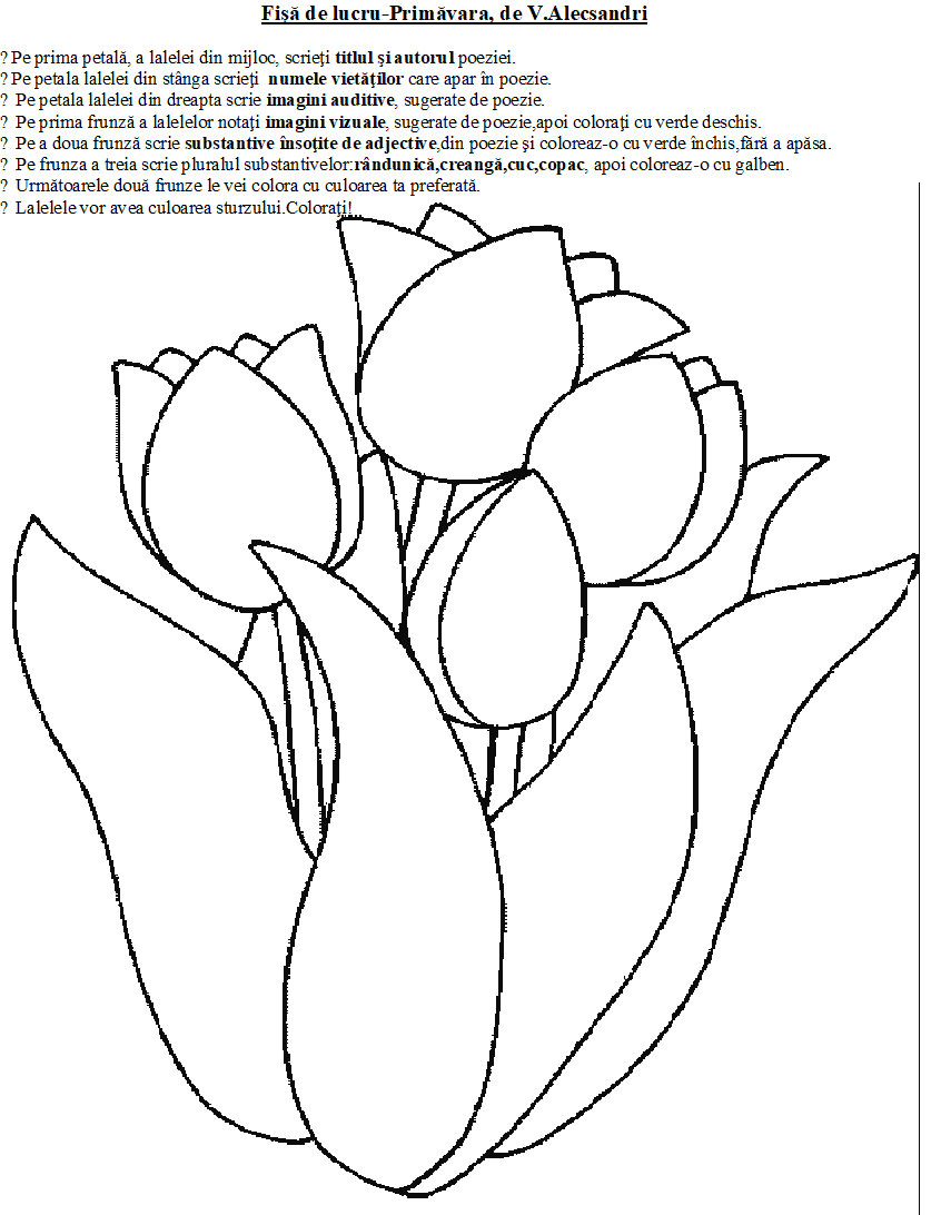 программ de lucru. Lucru. Fișe de lucru 6-7 лет. Lucru. De lucru.