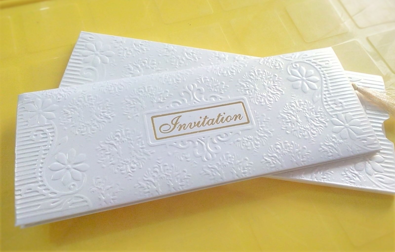 Wedding Cards Pakistan Zem Printers Wedding Cards Pakistan