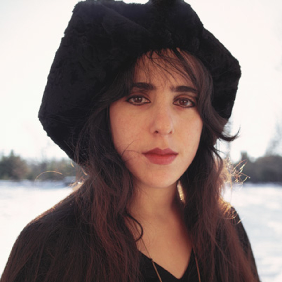 ESTOFADO DE TERNURA LAURA NYRO. WEDDING BELL BLUES