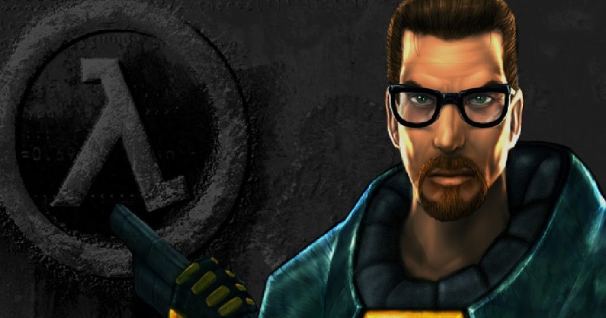 Cs 1.6 Half Life İndir Tamindirsene