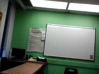 WIN 20190401 09 49 15 Pro