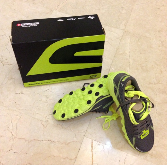 Mandela Effect Proof August 2016