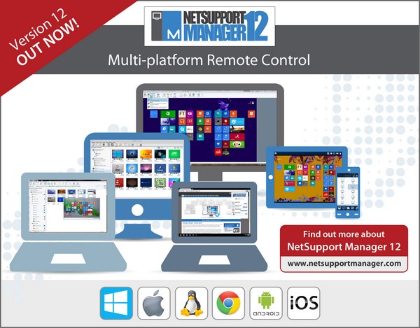 netsupport manager 12 full crack download netsupport manager 12 full crack download