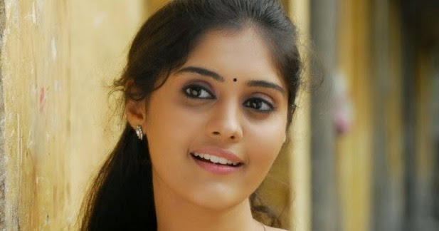 Suravi Sex - South Indian Actress Photos collections: Actress surabhi ...
