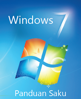 Download Ebook Windows 7 (versi Bahasa Indonesia)