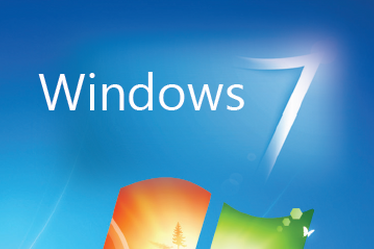 Download Ebook Windows 7 (versi Bahasa Indonesia)