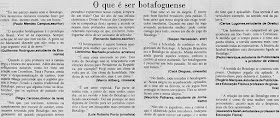 Botafogo-JB-1987-Nov-08%2B-%2BC%25C3%25B