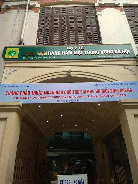 Chi phí nhổ răng số 8 và quy trình nhổ răng số 8 tại viện răng hàm mặt trung ương, Hà Nội Chi phí nhổ răng số 8 và quy trình nhổ răng số 8 tại viện răng hàm mặt trung ương, Hà Nội