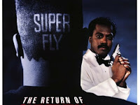 Download The Return of Superfly 1990 Full Movie Online Free
