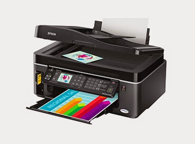 epson workforce 600 airprint setup epson workforce 600 airprint setup
