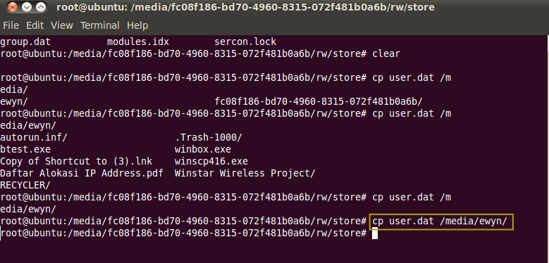 Pic16f 73=1. F 72 0. Pl70. Умственная отсталость f70. F 72 0.