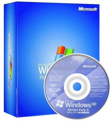 Windows 7 canlı cd iso indir