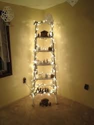 διακοσμητική σκάλα, σκαλα ραφιερα, σκαλα για πετσετες μπανιου, σκάλα για ριχταρια, σκαλα ξύλινη, σκαλα μεταλλικη, σκαλα χριστουγεννιατικο δέντρο, σκαλα για ντεκορ, διακοσμηση καθιστικού, μπανιο σαλονι, αποθηκευση, οργανωση κουζινα, ιδεες διακόσμησης,πρωτότυπες ιδεες, χριστουγεννα, γιορτες, γιορτινη διακόσμηση, διακόσμηση πρωτοχρωνι΄,διακόσμηση με λαμπακια decorative staircase, staircase racks, bathtub stairs, stairs for throws, wooden stairs, stairs metal, stairs Christmas tree, decorative stairs, seating decoration, bathroom lounge, storing, kitchen organization, decoration ideas, original ideas, christmas, festive decoration, fresh decoration, decoration with lamps, railing staircase
