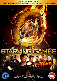 Watch Movies The Starving Games (2013) Full Free Online