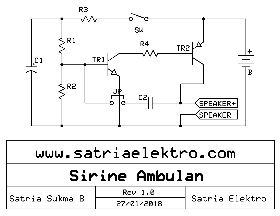 Baofeng uv 5r схема печатная плата