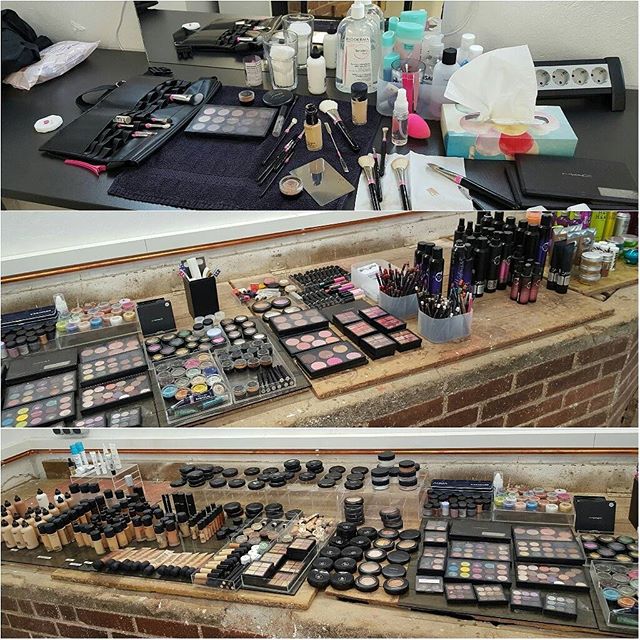 Zu Besuch In Fremden Garten Teil 2 Bellas Herzenssachen