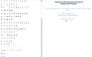 Ipa Tools IA902 Practical Description of English: IPA Tools from the University ...