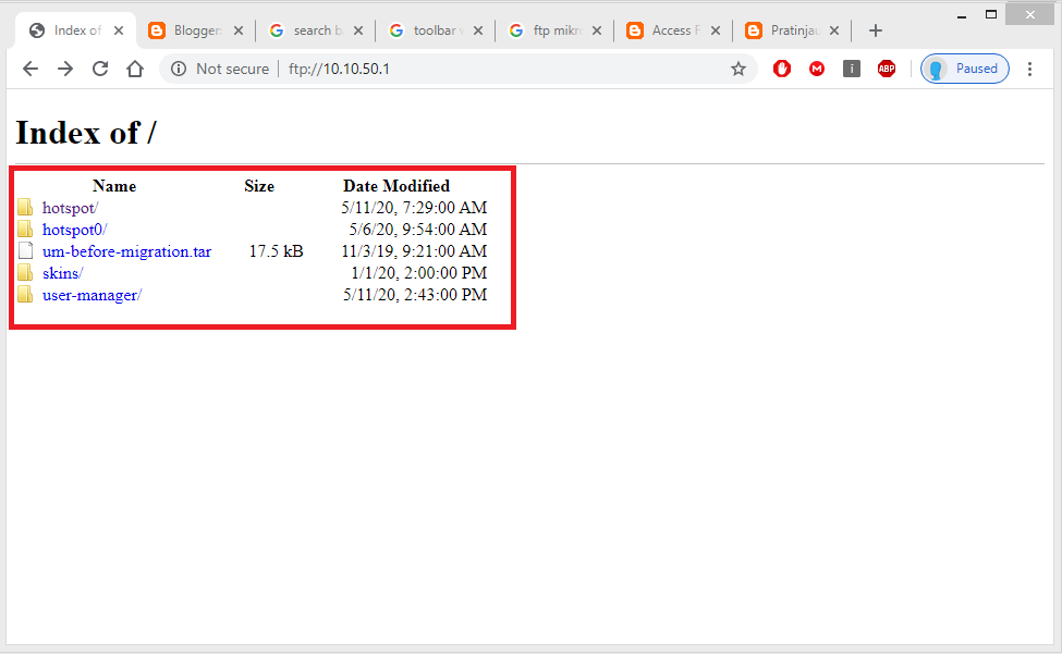 Ftp uploads. Ftp upload. ftp://upload:upload@10.132.50.13/fpkfk/declaration/.