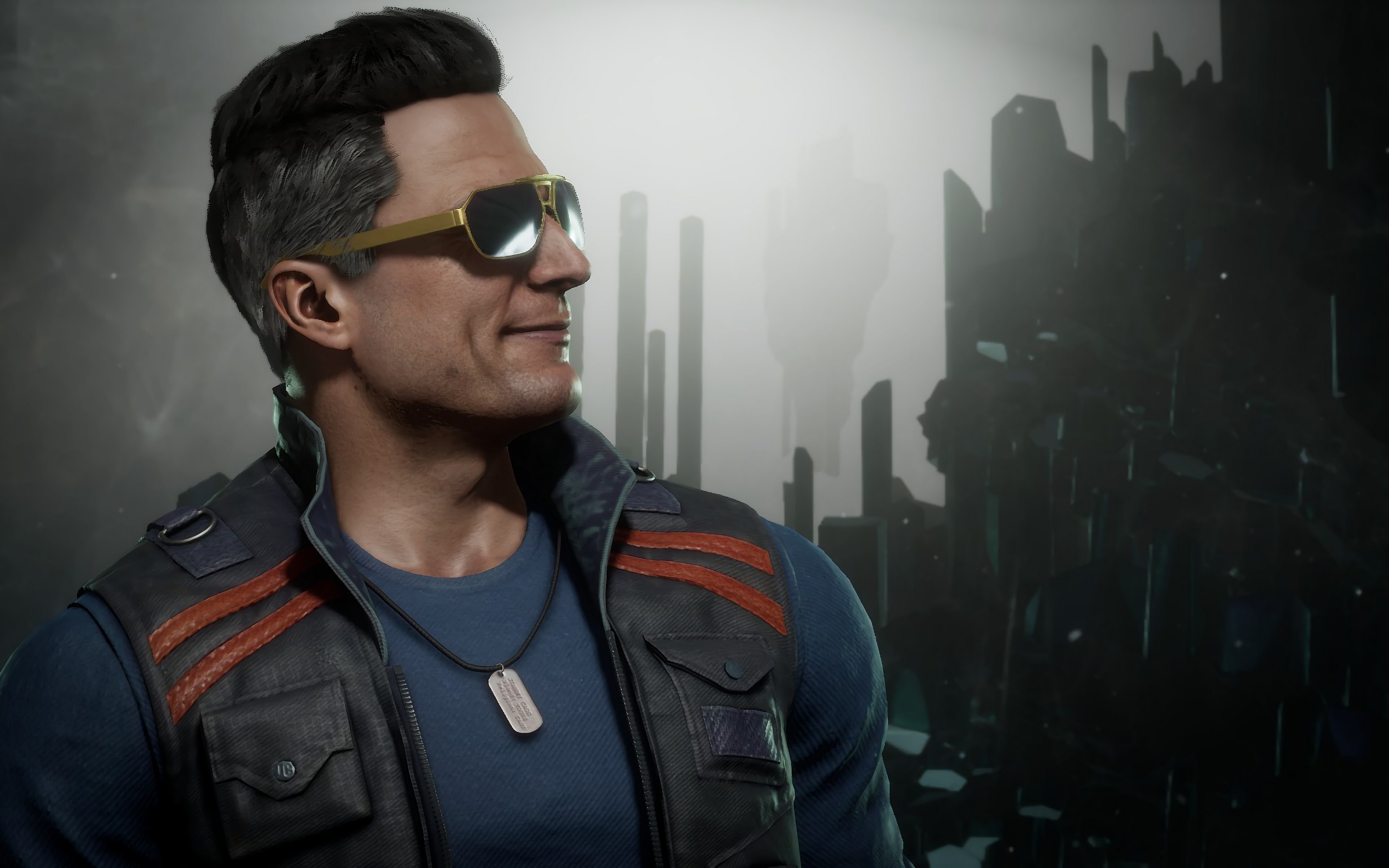 джонни кейдж мк11. джонни кейдж мк11 в полный рост. джонни кейдж. джонни кейдж мортал комбат. джонни кейдж мортал комбат 11.