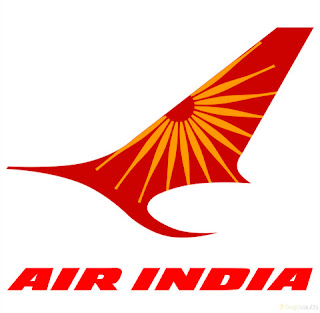 Air India Engineering Services Limited